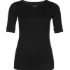 Marc Cain Essentials T-Shirt +E 48.09 J50