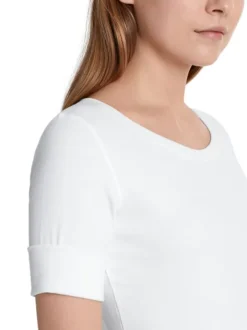 Marc Cain Essentials T-Shirt +E 48.09 J50