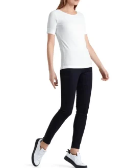Marc Cain Essentials T-Shirt +E 48.09 J50