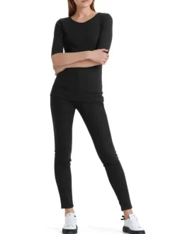 Marc Cain Essentials T-Shirt +E 48.09 J50