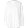 Marc Cain Sports Blouse YS 51.14 W80
