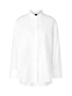Marc Cain Sports Blouse YS 51.14 W80