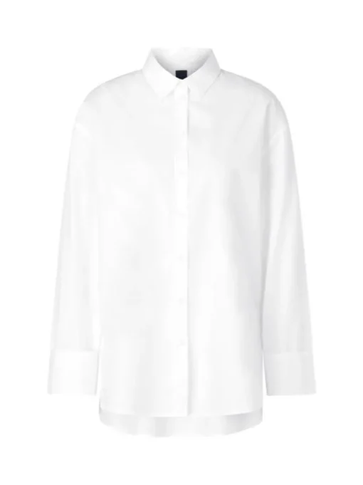 Marc Cain Sports Blouse YS 51.14 W80
