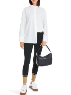 Marc Cain Sports Blouse YS 51.14 W80