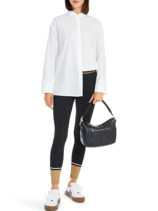 Marc Cain Sports Blouse YS 51.14 W80