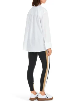 Marc Cain Sports Blouse YS 51.14 W80