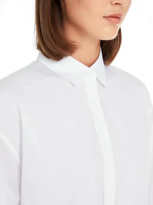 Marc Cain Sports Blouse YS 51.14 W80