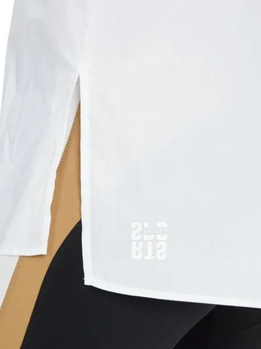 Marc Cain Sports Blouse YS 51.14 W80