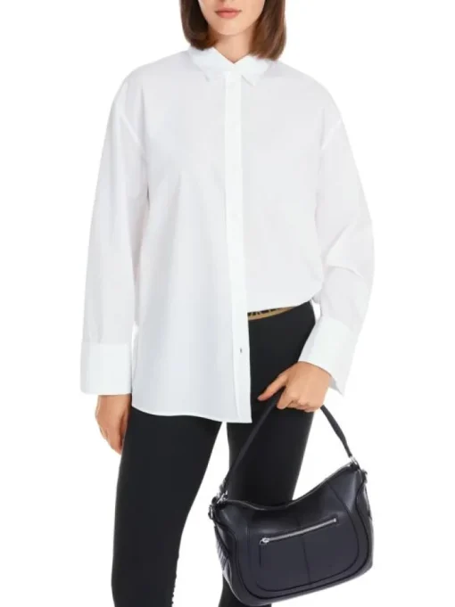 Marc Cain Sports Blouse YS 51.14 W80