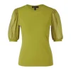 Marc Cain Trui UC 41.31 M35