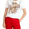 Marc Cain T-Shirt UC 48.32 J89