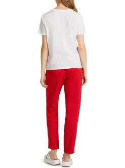 Marc Cain T-Shirt UC 48.32 J89