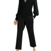 Marc Cain Vest UC 39.22 M35
