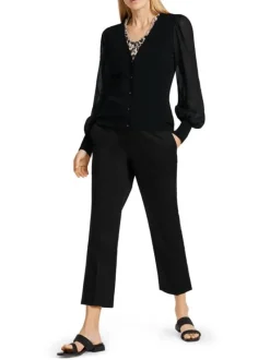 Marc Cain Vest UC 39.22 M35