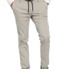 Mason's Pantalon Beige