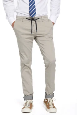 Mason's Pantalon Beige