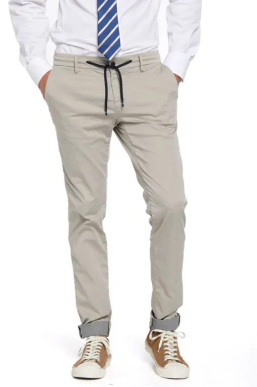 Mason's Pantalon Beige