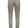 Mason's Pantalon Grijs