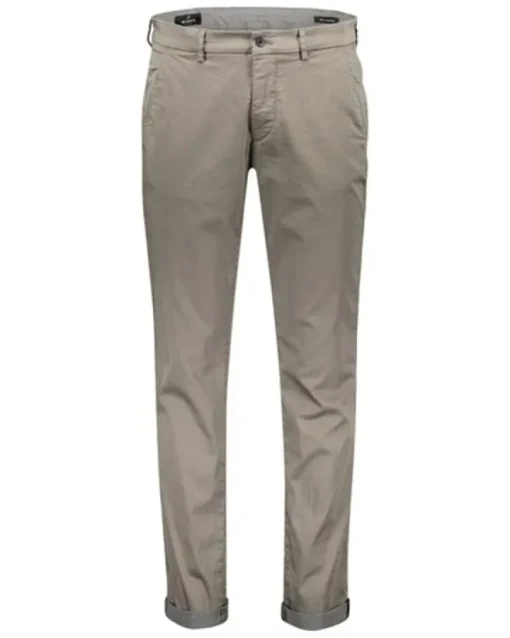 Mason's Pantalon Grijs