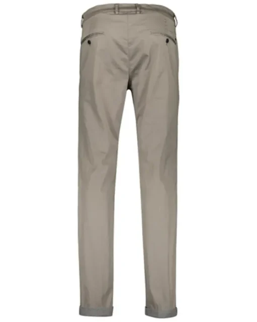 Mason's Pantalon Grijs