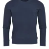 Mey T-Shirt 36048-668