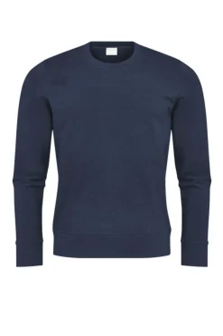 Mey T-Shirt 36048-668
