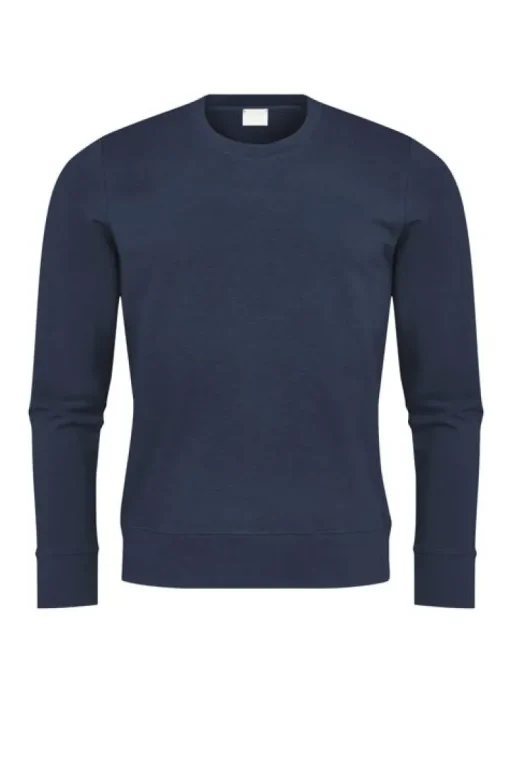 Mey T-Shirt 36048-668