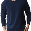 Mey T-Shirt 23540-668