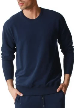 Mey T-Shirt 23540-668