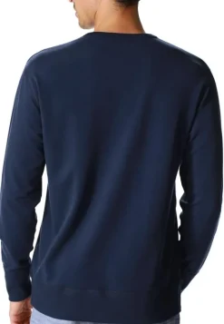 Mey T-Shirt 23540-668