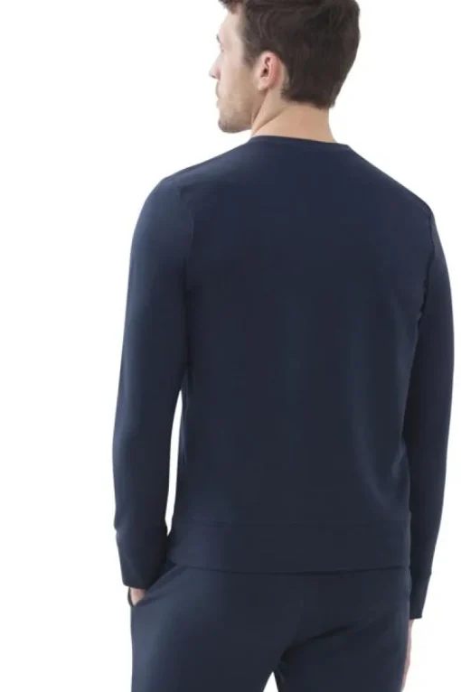 Mey T-Shirt 36048-668