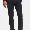 Meyer Broek Augusta 1-8070