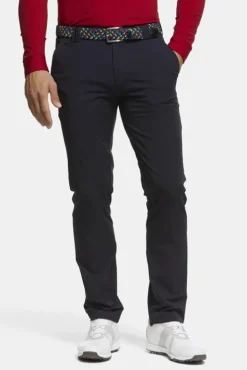 Meyer Broek Augusta 1-8070