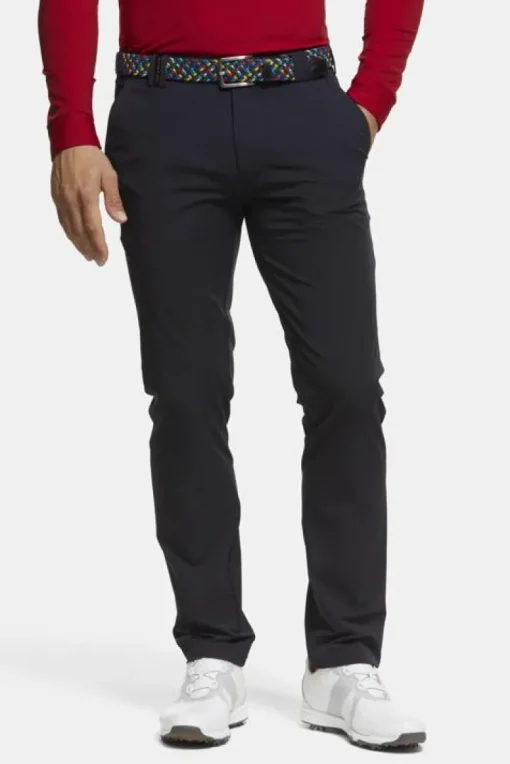 Meyer Broek Augusta 1-8070