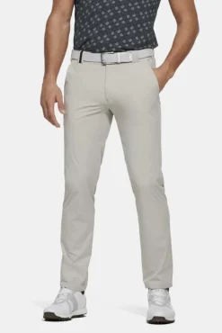 MEYER Broek Augusta 1-8070