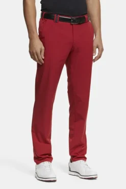 Meyer Broek Augusta 1-8070