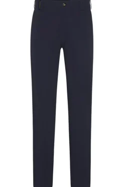 Meyer Broek Augusta 1-8070