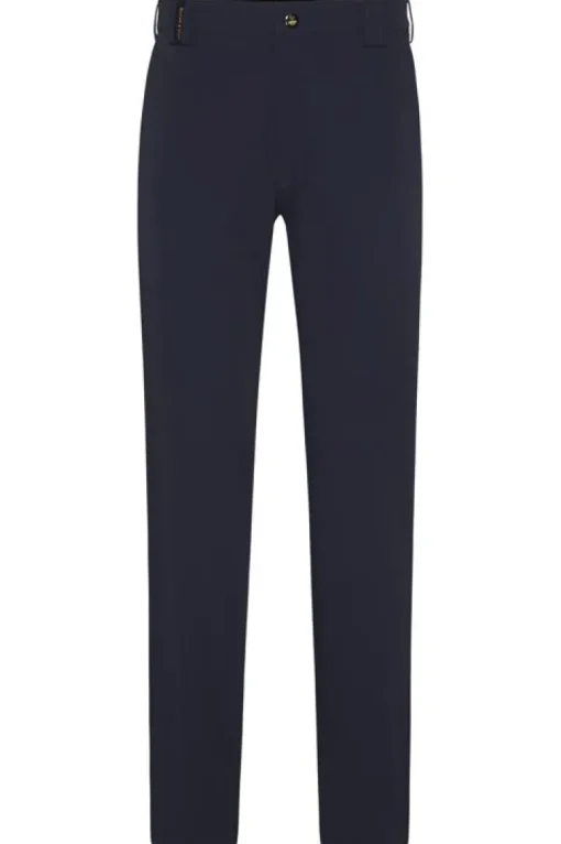 Meyer Broek Augusta 1-8070