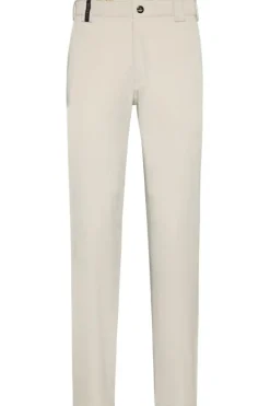 MEYER Broek Augusta 1-8070
