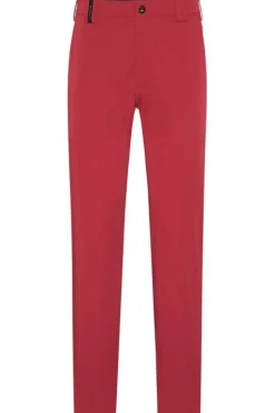 Meyer Broek Augusta 1-8070