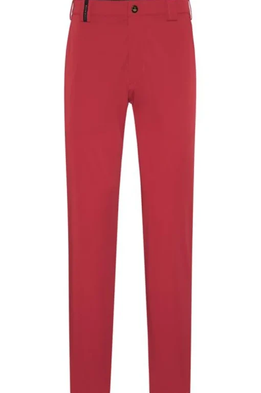 Meyer Broek Augusta 1-8070