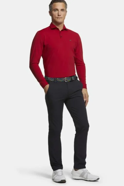 Meyer Broek Augusta 1-8070