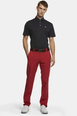 Meyer Broek Augusta 1-8070