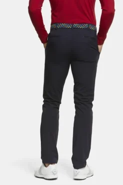 Meyer Broek Augusta 1-8070