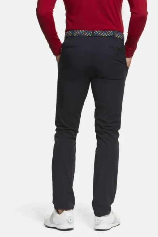 Meyer Broek Augusta 1-8070