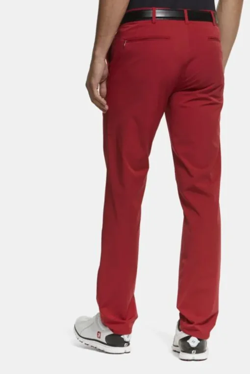 Meyer Broek Augusta 1-8070