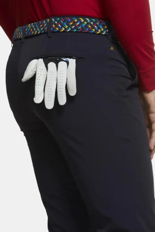 Meyer Broek Augusta 1-8070