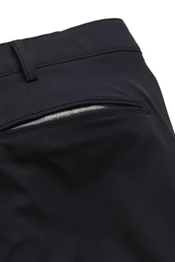 Meyer Broek Augusta 1-8070