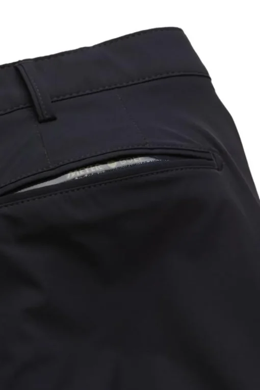 Meyer Broek Augusta 1-8070