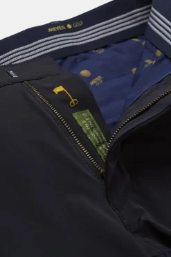Meyer Broek Augusta 1-8070